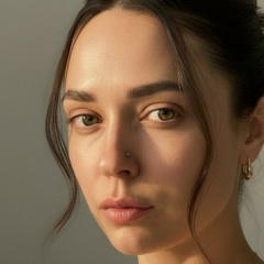 Екатерина Ахмедова, 20.08, Волгодонск