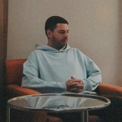 Сергей Пастушков, 13.11.1986, Лиски