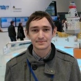 Александр Петров, 11.09.1985, Москва