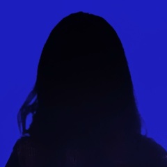 Assyl Satybaldiyeva, 28.08, Тараз