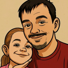 Ярослав Гончар, Сургут