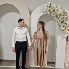 Татьяна Торлак-Камбур, 27.03, Москва