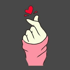 Зарина Айкенова, 20.02