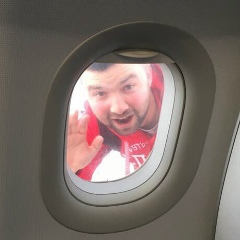 Тимур Рахимгулов, 08.06, Аксай