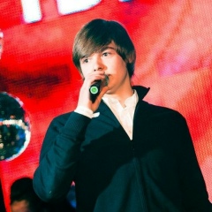 Михаил Маминов, 09.09.1991, Москва