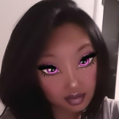 Бальджира Грозовская, 15.05.1984