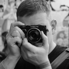 Данила Цаплин, 10.06.1986, Шатура