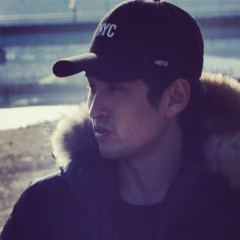 Куандык Узакбаев, 25.10.1994, Талгар