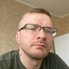 Андрей Богатенков, 20.03.1988, Челябинск