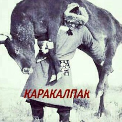 Aiapbergen Orazbaev, 18.05.1992, Нукус