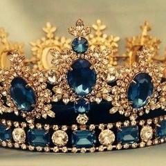 Кызжибек Исакова, 02.10.1993, Ош