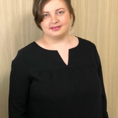 Ольга Малашук, 15.10, Минск