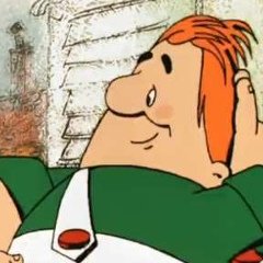 Андрей Еремеев, 10.12, Апатиты