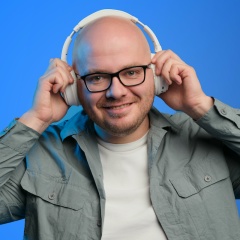 Сергей Мудрик, 22.07, Москва