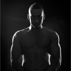 Artem Balagurov, 14.04.1988, Нижний Новгород