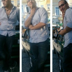 Ираклий Девадзе, 13.07.1990, Батуми