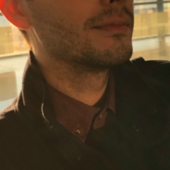 Василий Куляндин, Якутск