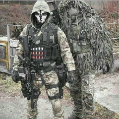 Азамат Дильжанов, 17.09.1988, Кувандык