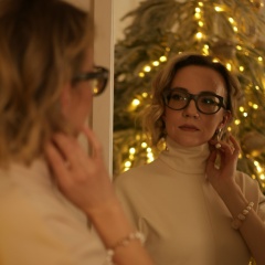 Надежда Доронкина, 04.03