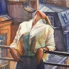 Vladlena Vladlena, 26.11.1982