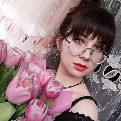 Богдана Тимченко, 28.09.1999, Полтава