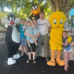 Елена Богатырева, 27.09.1980