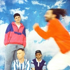 Олег Комурин, Волгоград