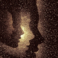 Mila Adamovna, Москва