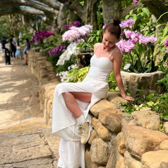 Юлия Уварова, Тула