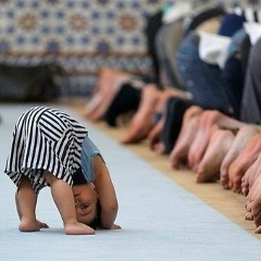 Tilek Kasymbaev, 14.09.1990, Талас