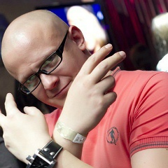 Иван Боев, 20.01, Новомосковск