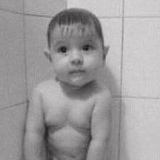 Рысбек Есетов, 25.11.1983, Актобе