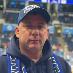 Роман Муравлёв, 24.01.1987, Саратов