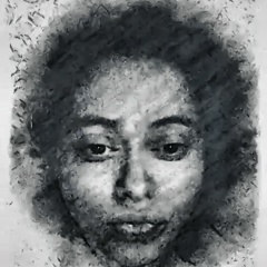 Карина Бикманова, 19.09.1984, Москва