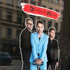 Алексей Петрунин, 16.05, Санкт-Петербург