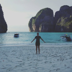 Тимур Хафизов, 05.10, Ташкент