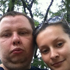 Дмитрий Диммель, 15.08, Харьков