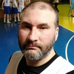 Георгий Динев, 18.08