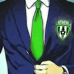 Erlan Batyrgali, 29.08, Атырау