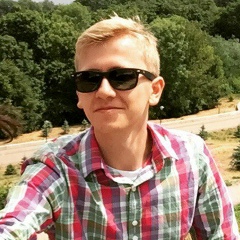 Vladimyr Grishaenko, 23.10.1991, Днепр (Днепропетровск)