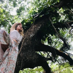 Альбина Нурмухаметова, 17.01.1993, Екатеринбург