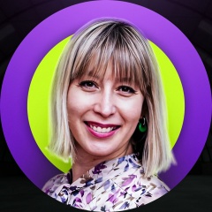 Анастасия Шепелева, 25.12.1986, Ярославль