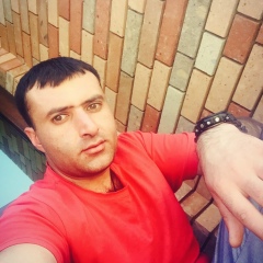 Edgar Hakobyan