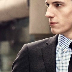 Айдаров Ахметбек, 09.06, Алматы