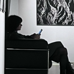 Наталья Исаченко, 14.02, Санкт-Петербург