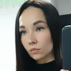 Таша Ко, 08.04, Воронеж