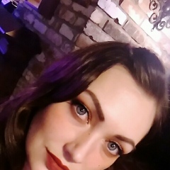 Jeeva Anand, 06.07.1998, Москва