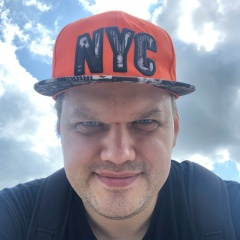 Алексей Якуничкин, 23.07.1988, Новороссийск