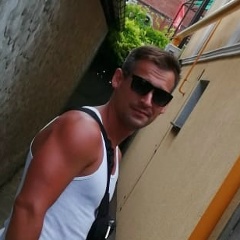 Mikl Levanov, 10.12, Казань