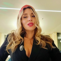 Екатерина Кортунова, 18.06.1984, Владимир